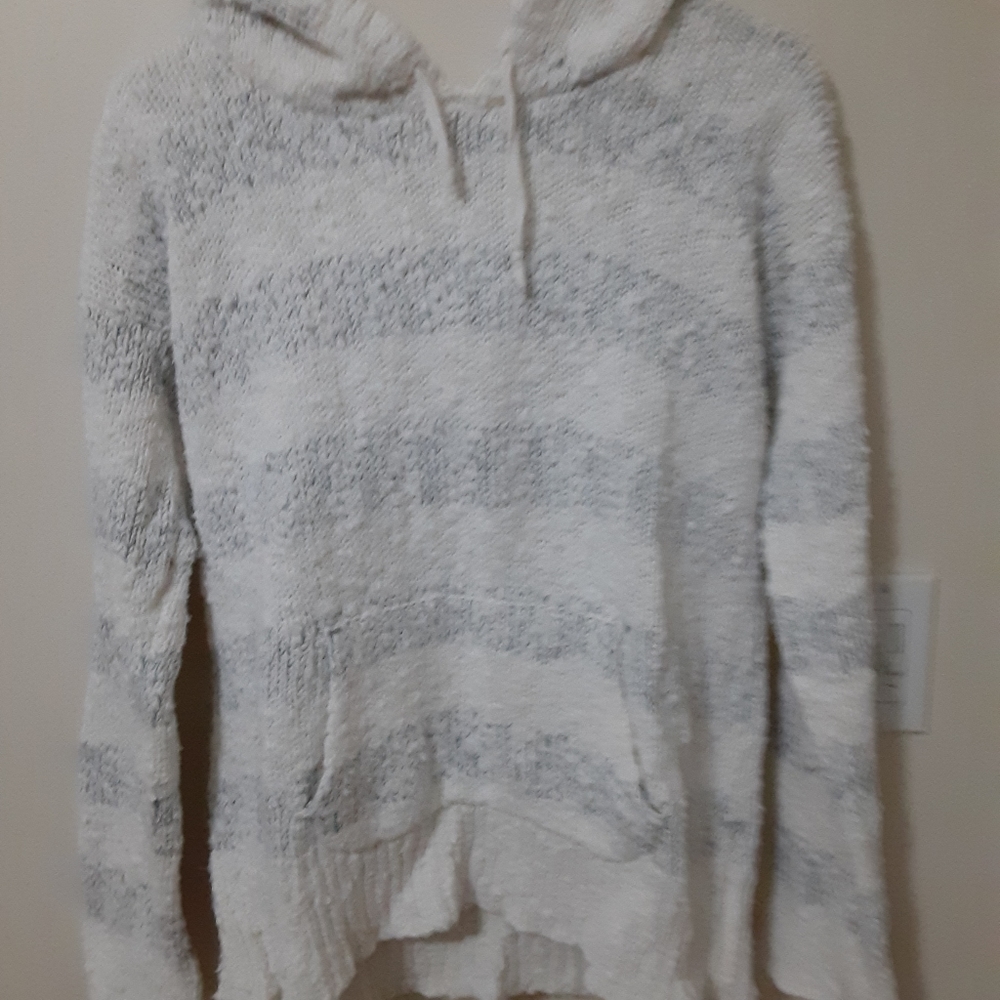 Aeropostal size med like new never worn 100% cotto